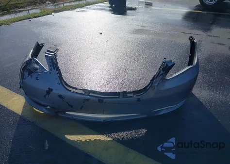 2014 Chrysler 200 Lx z USA, uszkodzony, nr VIN 1C3CCBAB2EN204944